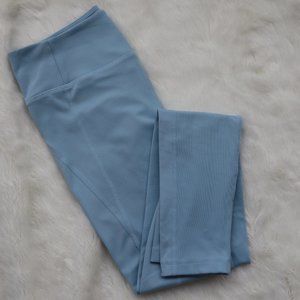 Girlfriend Collective Leggings